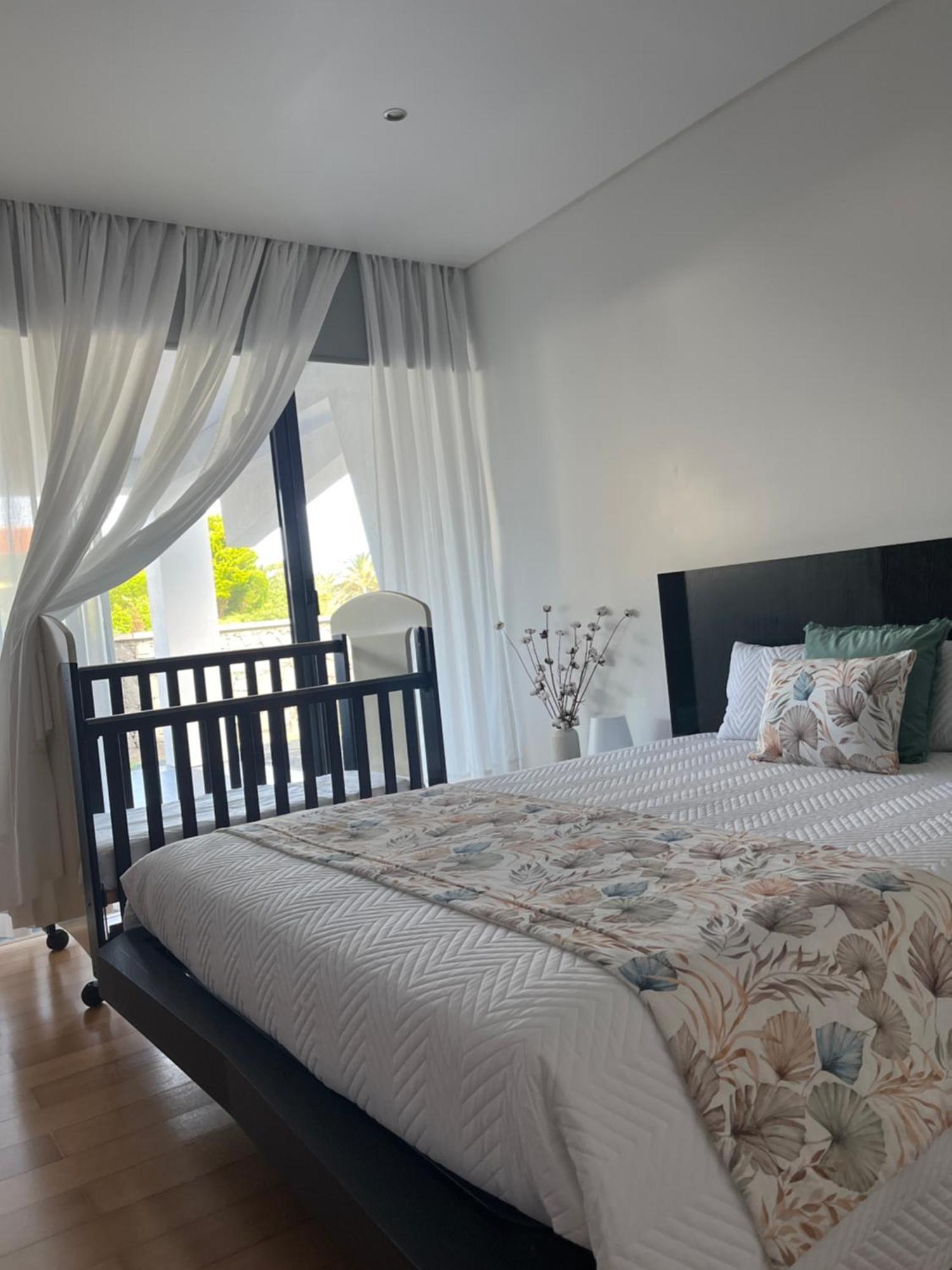 Apartamento Crystal House Angra do Heroísmo Exterior foto