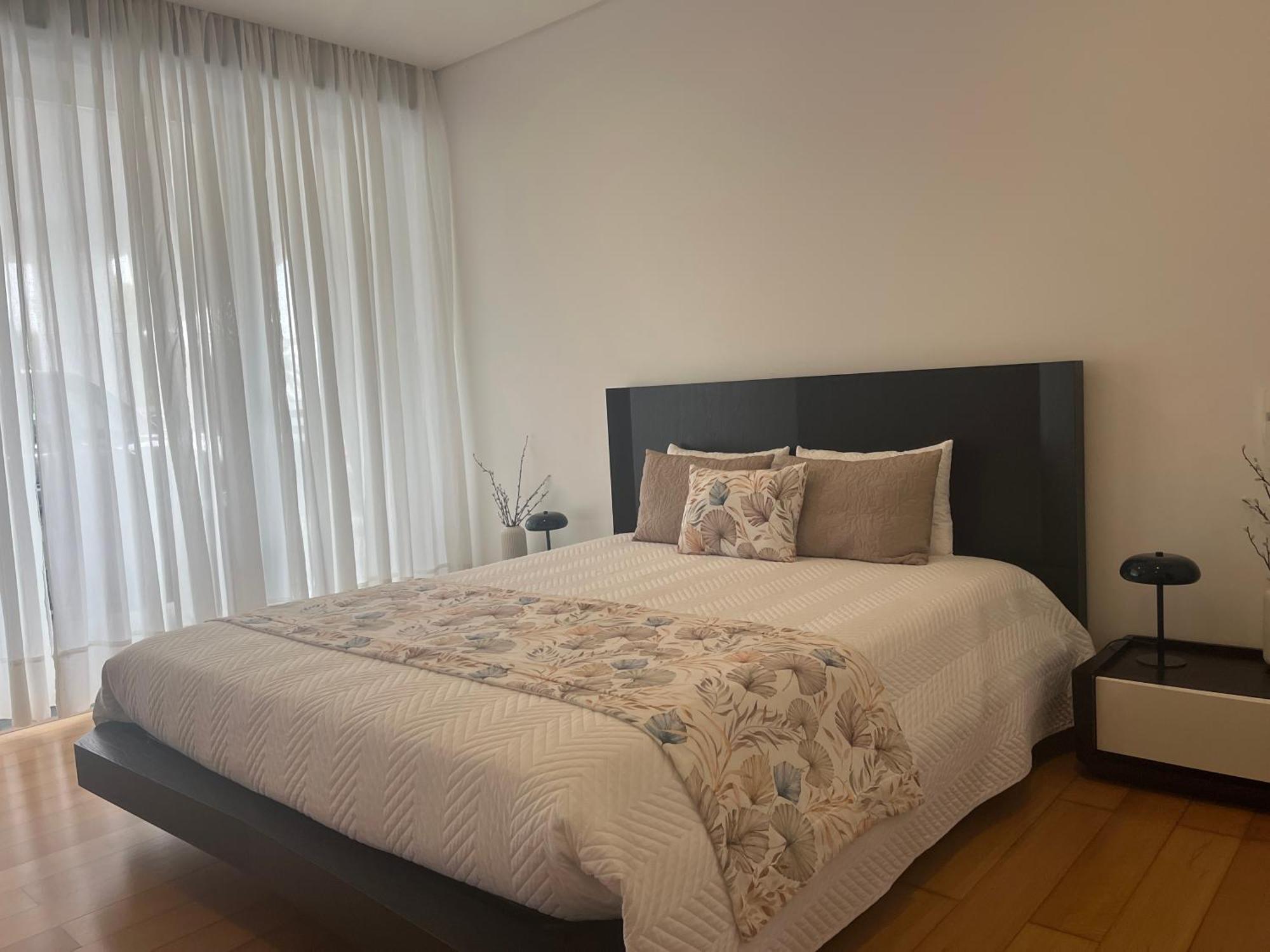 Apartamento Crystal House Angra do Heroísmo Exterior foto
